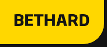 Bethard